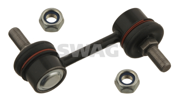Link/Coupling Rod, stabiliser bar (90 93 1095)
