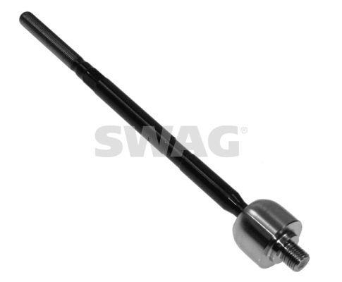 Inner Tie Rod (82 94 2722)