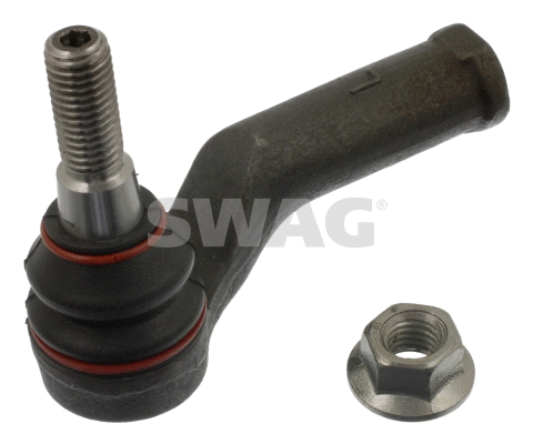 Tie Rod End (55 93 8865)