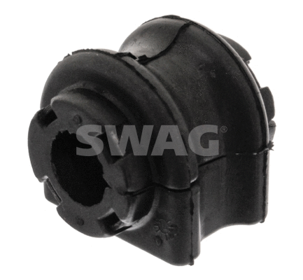 Mounting, stabiliser bar (60 94 5922)