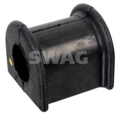 Mounting, stabiliser bar (33 10 5979)