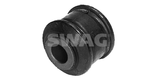 Bushing, stabiliser coupling rod (10 79 0060)