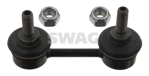 Link/Coupling Rod, stabiliser bar (70 93 4300)