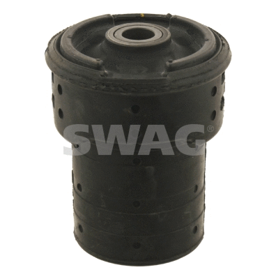 Bushing, axle beam (20 93 2036)