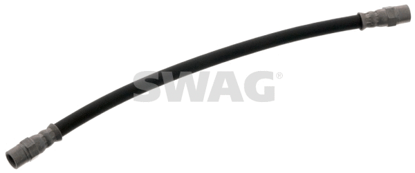Brake Hose (20 90 2076)