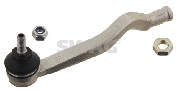 Tie Rod End (60 92 9623)