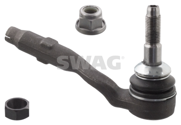 Tie Rod End