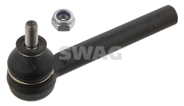 Tie Rod End (70 71 0029)