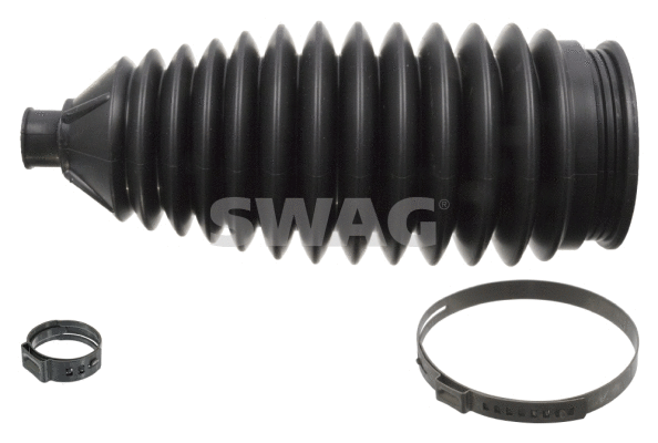 Bellow Kit, steering (85 10 1670)