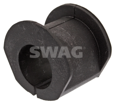 Mounting, stabiliser bar (84 94 2263)