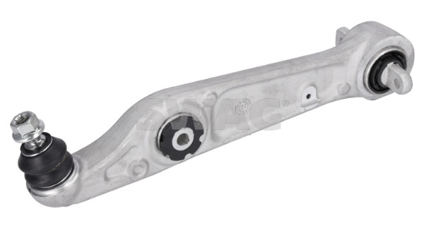 Control/Trailing Arm, wheel suspension (33 10 9171)