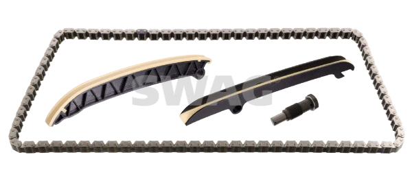 Timing Chain Kit (30 10 2140)