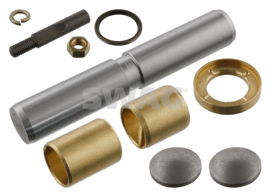 Repair Kit, kingpin (99 90 3259)