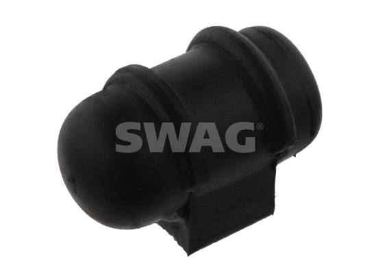 Mounting, stabiliser bar (60 93 1007)