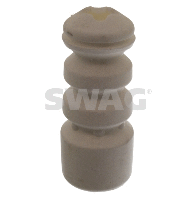 Rubber Buffer, suspension (30 91 8372)