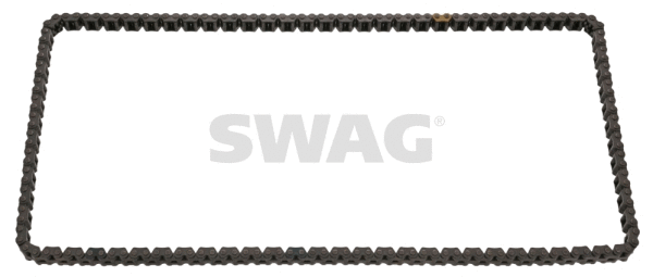 Timing Chain (82 94 9715)