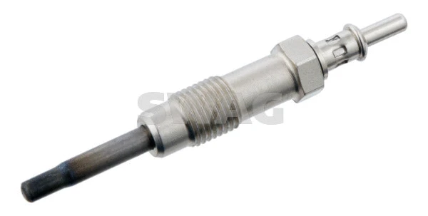 Glow Plug (33 10 3354)
