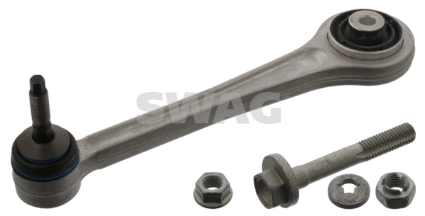 Control/Trailing Arm, wheel suspension (20 94 0576)