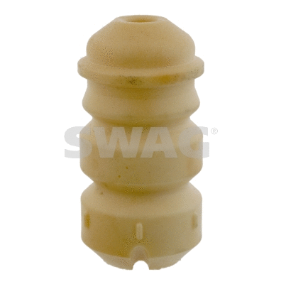 Rubber Buffer, suspension (20 92 7122)