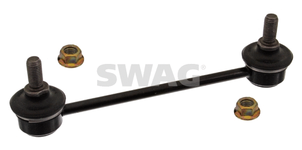 Link/Coupling Rod, stabiliser bar (90 94 1626)