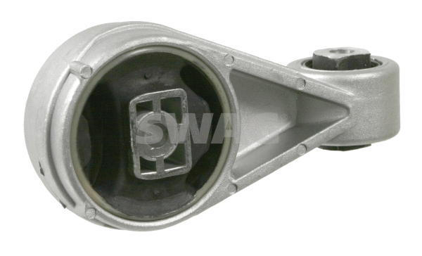 Mounting, engine (50 92 2163)