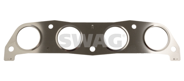Gasket, exhaust manifold