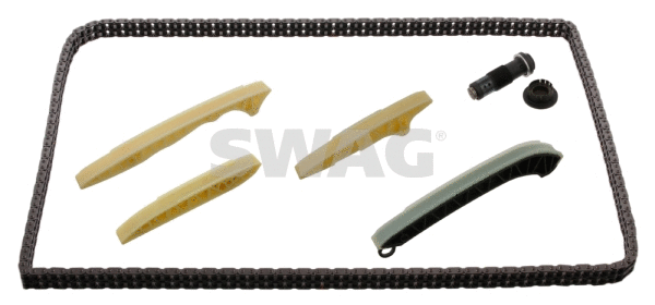 Timing Chain Kit (99 13 0328)