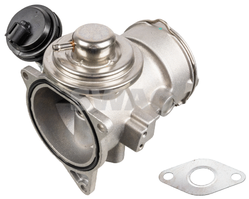 EGR Valve (33 10 1513)