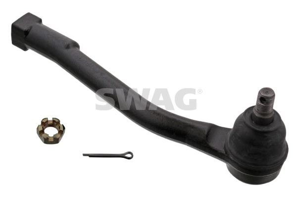 Tie Rod End (91 94 1897)