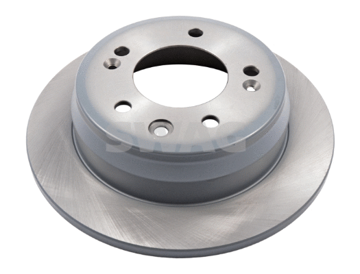 Brake Disc (90 93 1363)