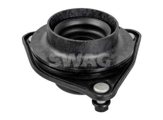 Repair Kit, suspension strut support mount