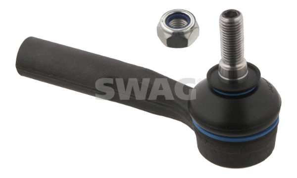 Tie Rod End (70 93 2768)