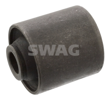Mounting, control/trailing arm (85 73 0013)