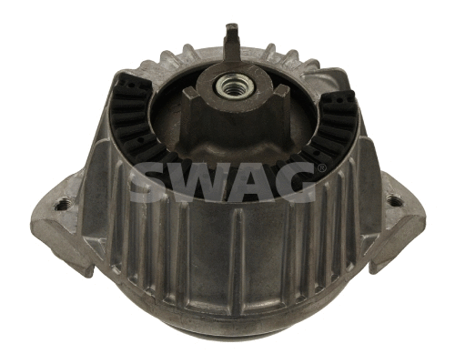 Mounting, engine (10 93 0629)