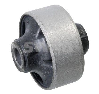 Mounting, control/trailing arm (33 10 6049)