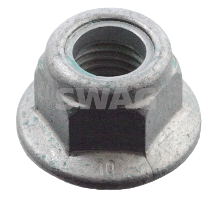 Nut (30 91 4392)