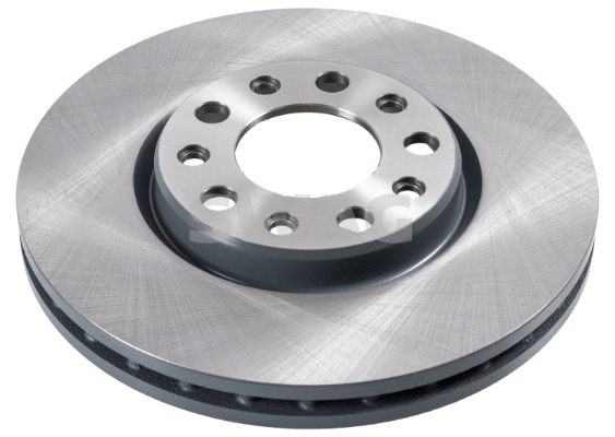 Brake Disc (74 94 3945)
