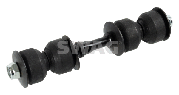 Link/Coupling Rod, stabiliser bar (81 94 2983)