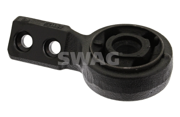 Mounting, control/trailing arm (20 92 1464)
