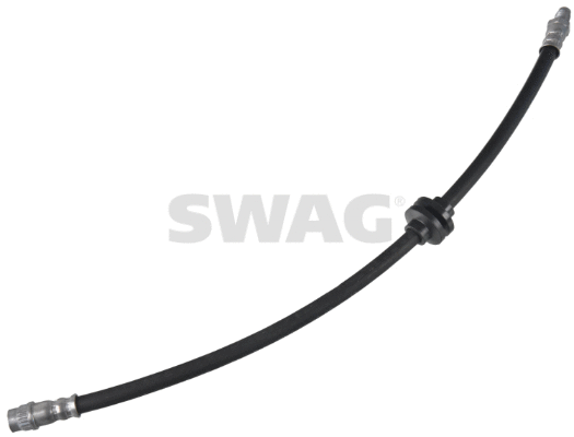 Brake Hose (33 10 3892)