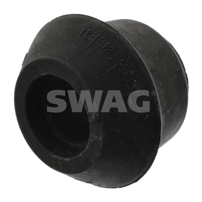 Mounting, stabiliser bar (89 94 1459)