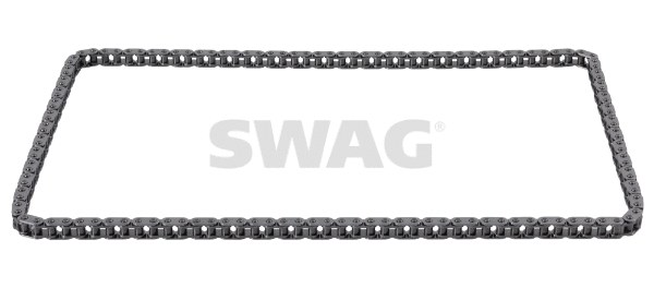 Timing Chain
