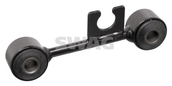 Link/Coupling Rod, stabiliser bar (10 91 8165)