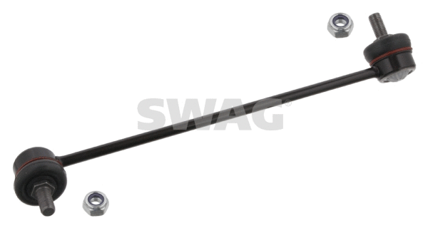 Link/Coupling Rod, stabiliser bar (91 93 4042)