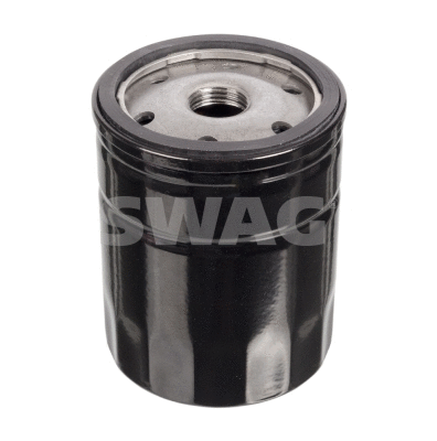 Oil Filter (50 92 7289)
