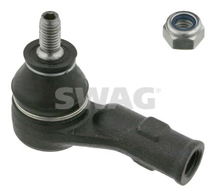 Tie Rod End (50 71 0038)