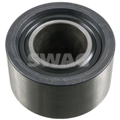 Deflection/Guide Pulley, timing belt