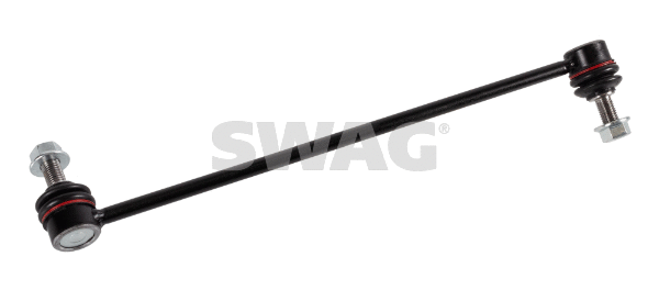 Link/Coupling Rod, stabiliser bar (33 10 0261)
