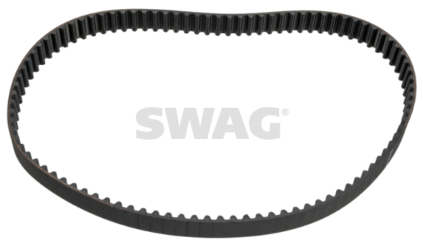 Timing Belt (60 91 9840)