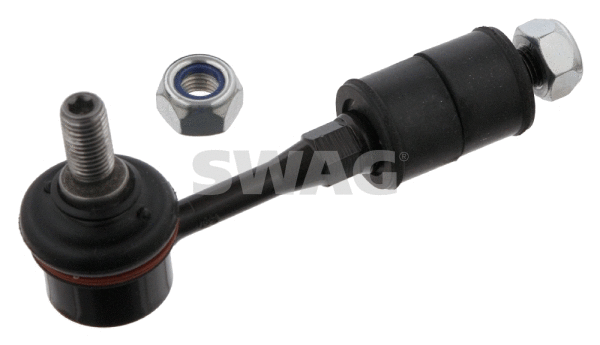 Link/Coupling Rod, stabiliser bar (80 93 2870)